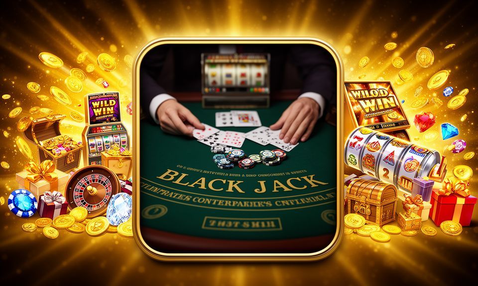 bhoni88 Baccarat Firestorm at bhoni88 — Fast Rounds, Live Tables