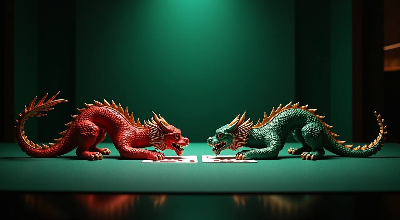 bhoni88 Bonus